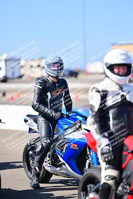 media/Feb-16-2025-TrackDaz (Sun) [[85eae43da9]]/C Group/Grid/